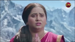 Mann Atisundar - 29th April 2026